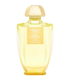 Creed acqua originale citrus bigarade edp spray 100ml