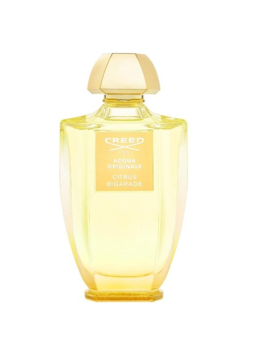 Creed acqua originale citrus bigarade edp spray 100ml