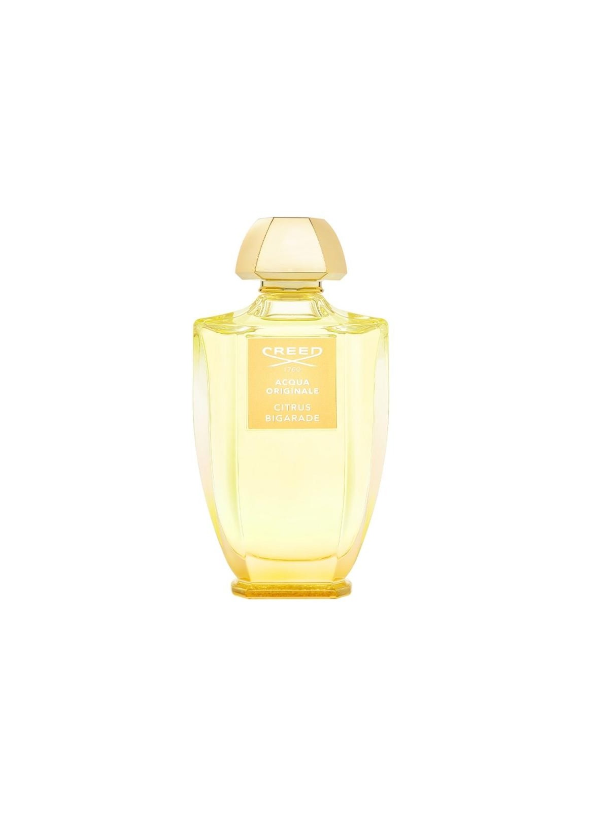 Creed acqua originale citrus bigarade edp spray 100ml