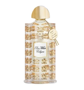 Creed pure white cologne edp spray 75ml