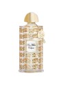 Creed pure white cologne edp spray 75ml