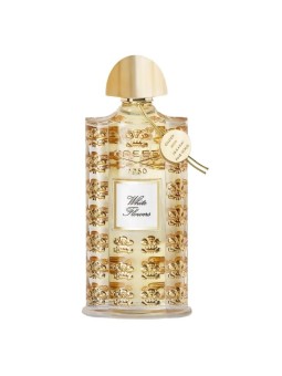 Creed royal exclusive white flowers edp spray 75 ml