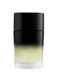 Diptyque 34 boulevard saint germain edp spray 75 ml