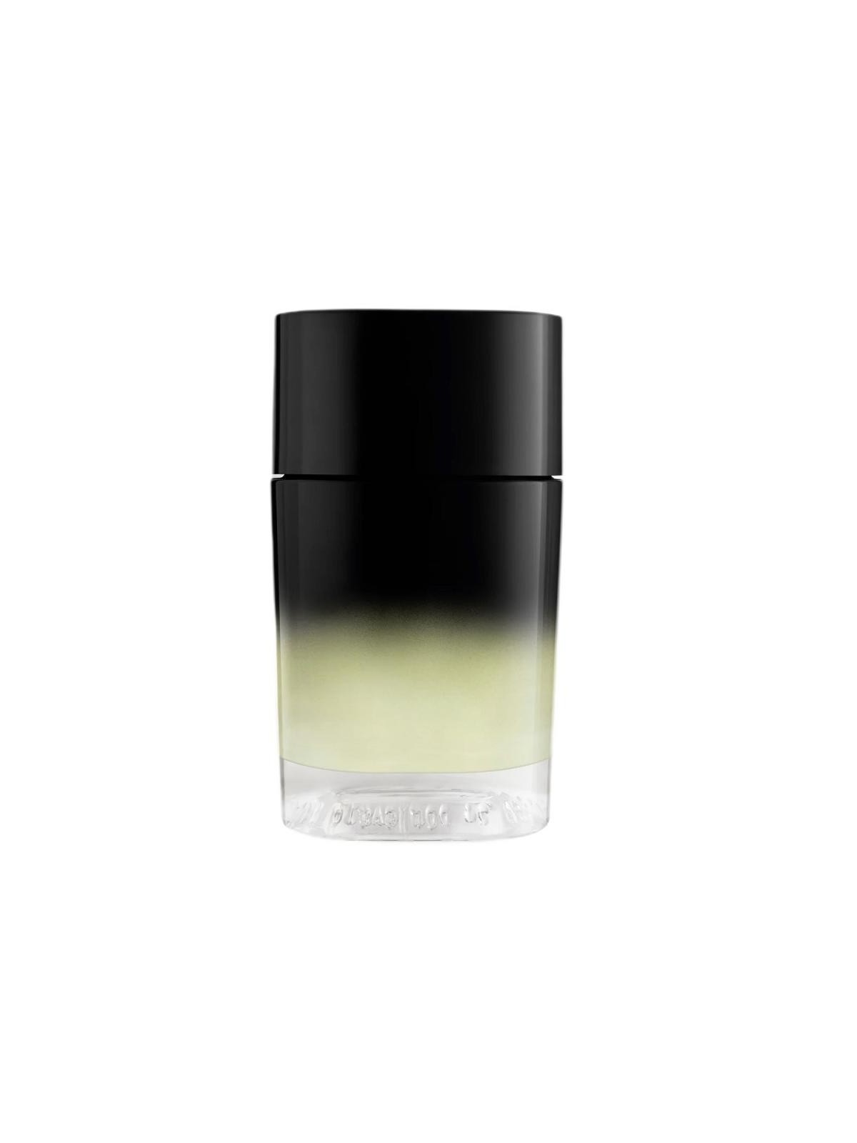 Diptyque 34 boulevard saint germain edp spray 75 ml
