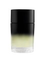 Diptyque 34 boulevard saint germain edp spray 75 ml
