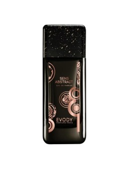 Evody sens abstrait edp spray 100 ml
