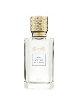 Ex nihilo iniziale bois d'hiver edp spray 100ml