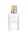 Ex nihilo iniziale bois d'hiver edp spray 100ml