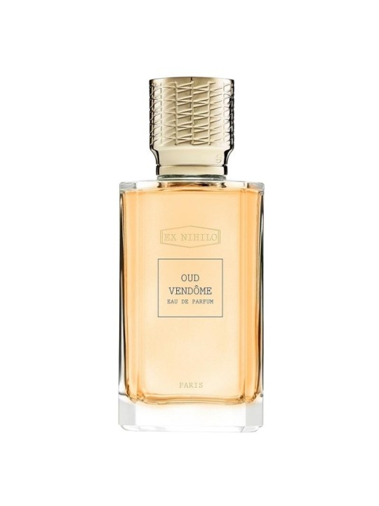 Ex nihilo oud vendome edp spray 100 ml