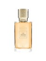 Ex nihilo oud vendome edp spray 100 ml