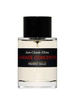 Frederic malle spray edc bigarade concentree 100 ml