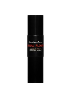 Frederic malle spray edp carnal flower 30 ml