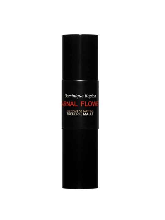 Frederic malle spray edp carnal flower 30 ml