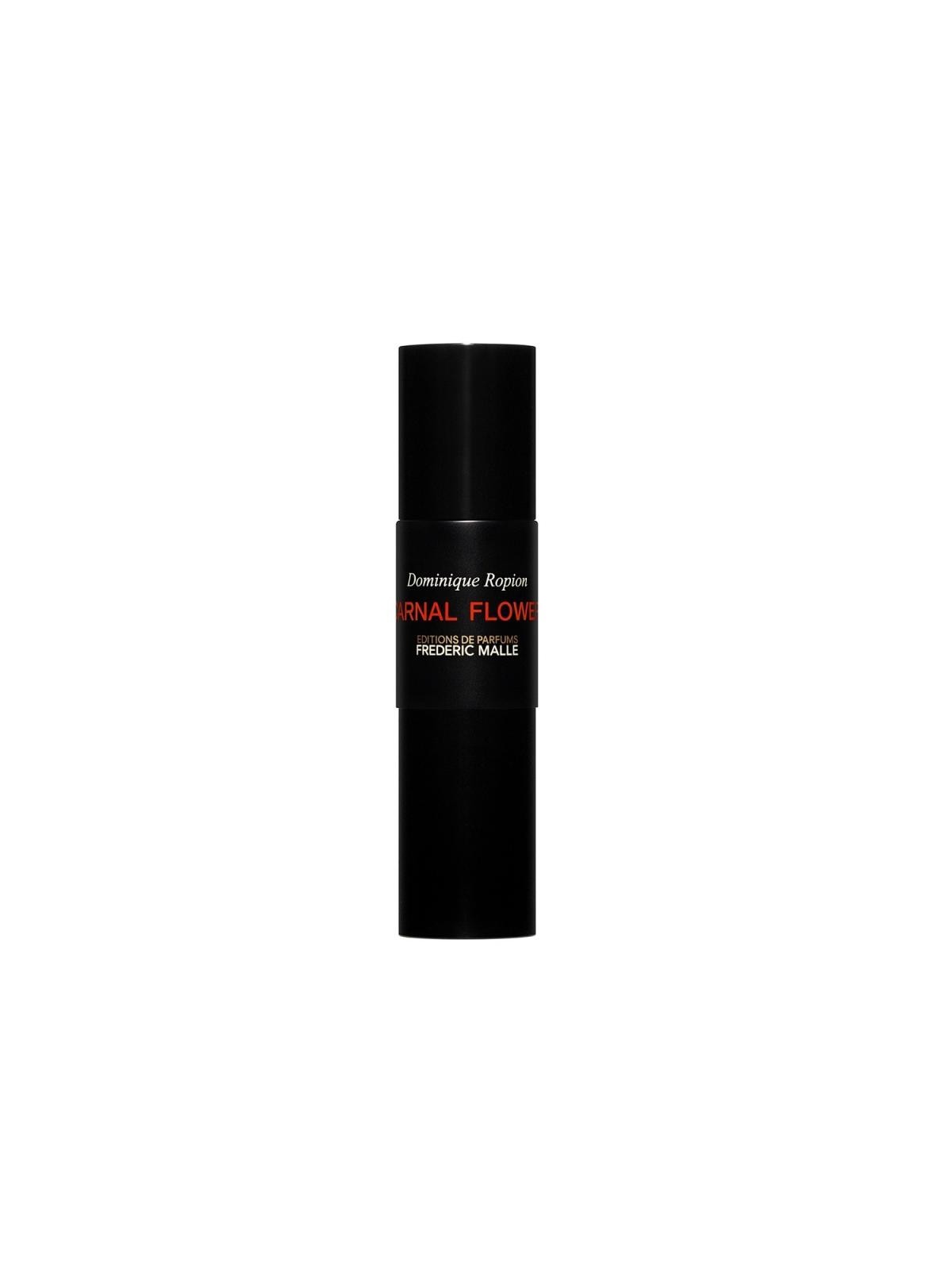 Frederic malle spray edp carnal flower 30 ml