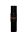 Frederic malle spray edp carnal flower 30 ml