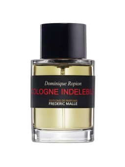 Frederic malle colonia indelebile edp spray 100ml