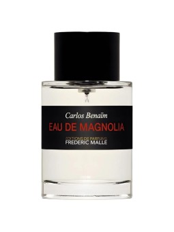 Frederic malle eau de magnolia edp spray 100ml