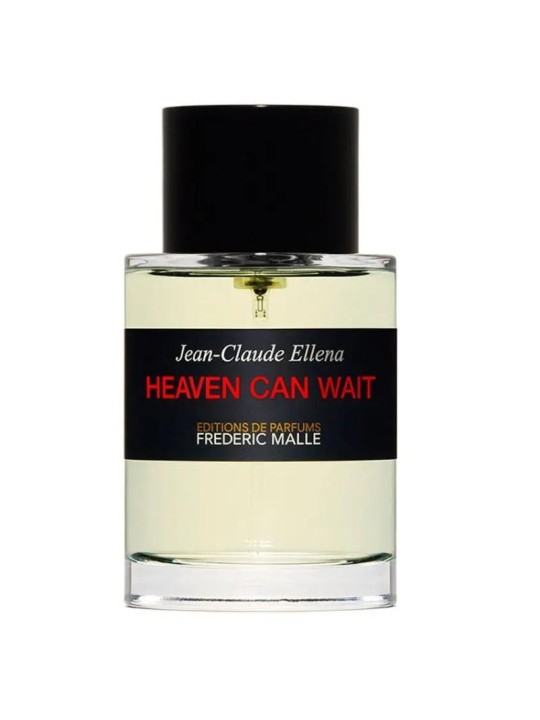 Frederic malle heaven can wait edp spray 100 ml