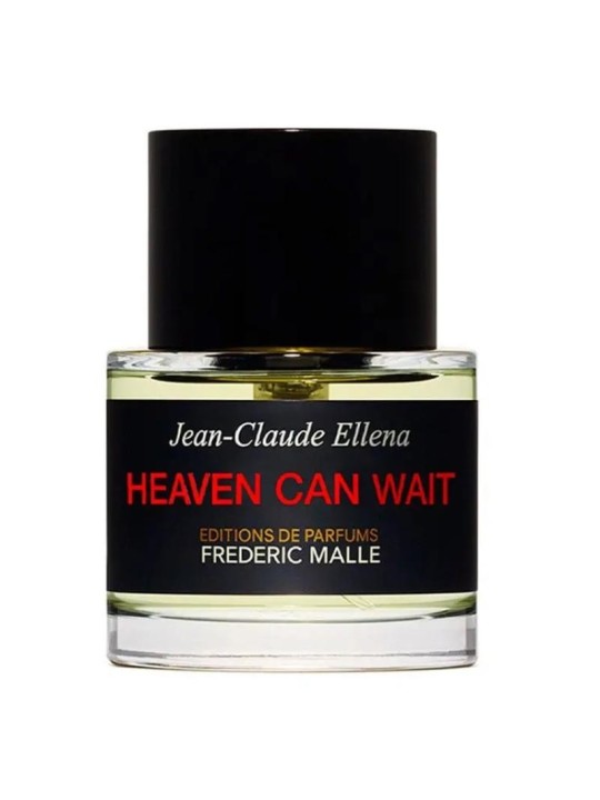 Frederic malle heaven can wait edp spray 50 ml
