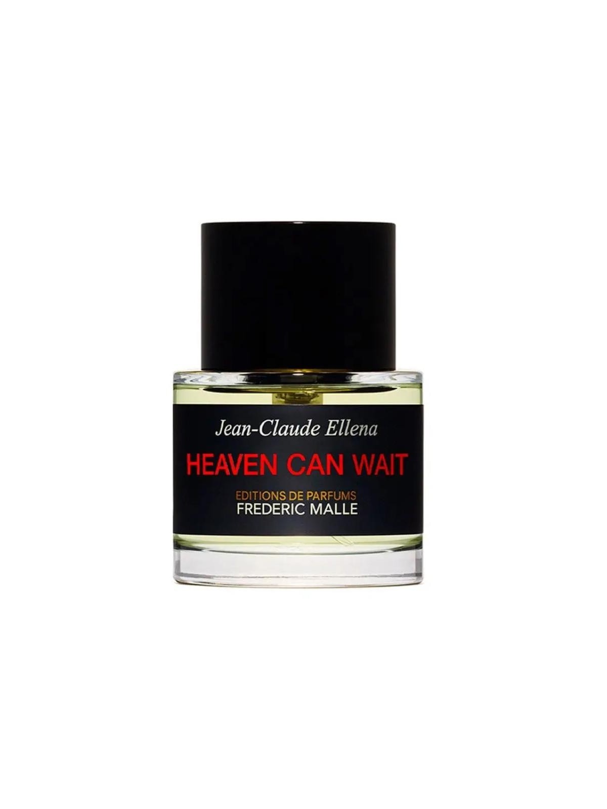 Frederic malle heaven can wait edp spray 50 ml