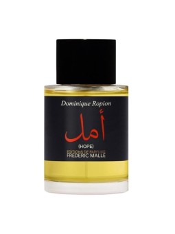 Frederic malle hope edp spray 100 ml
