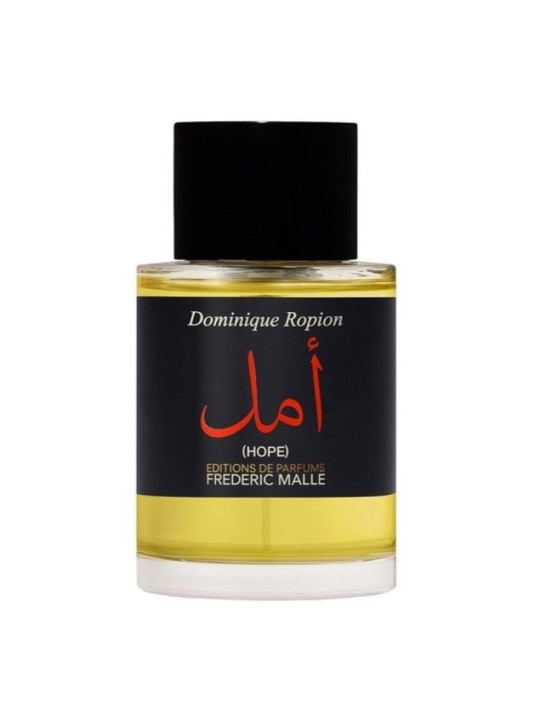 Frederic malle hope edp spray 100 ml