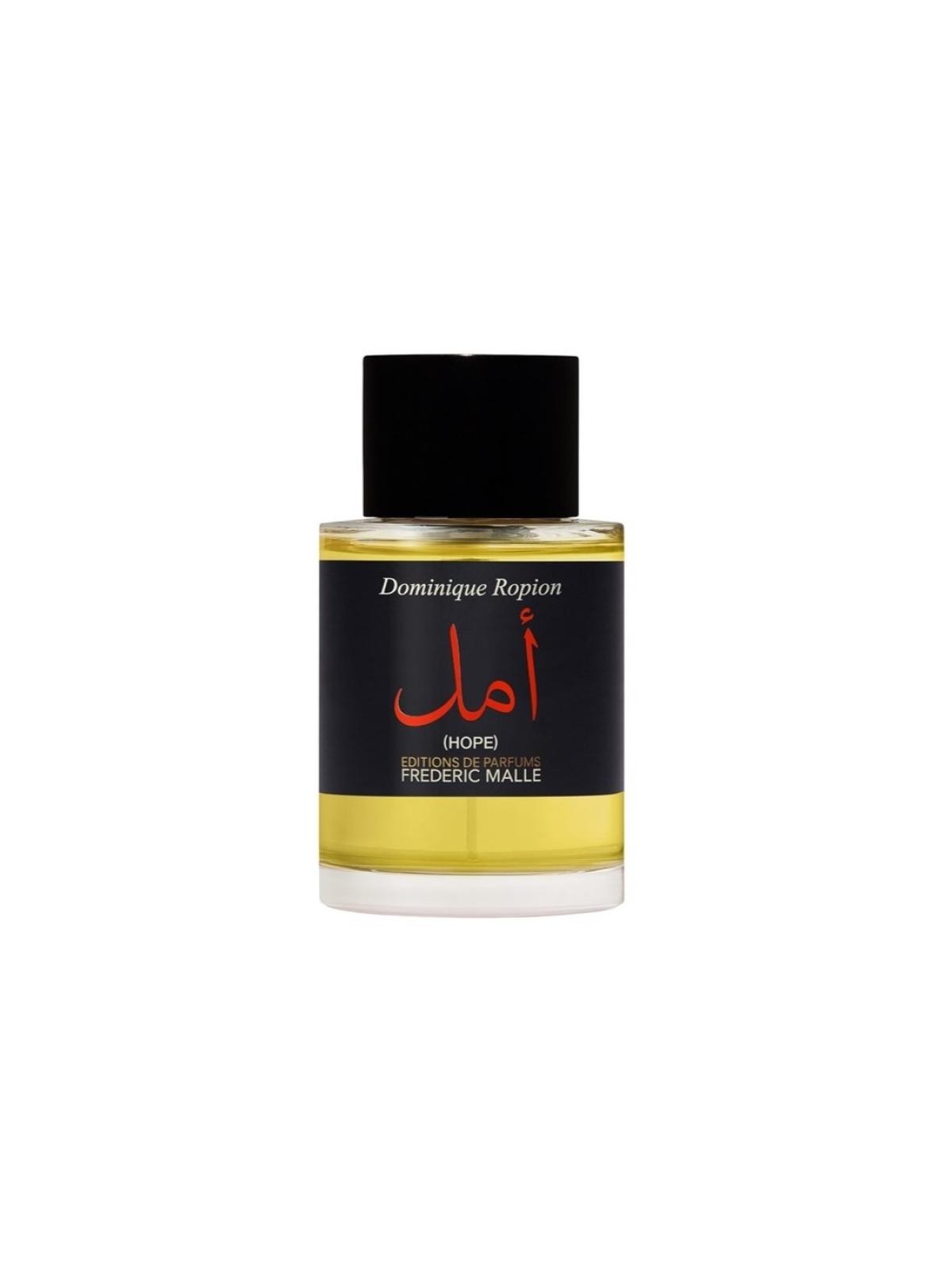 Frederic malle hope edp spray 100 ml