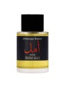 Frederic malle hope edp spray 100 ml