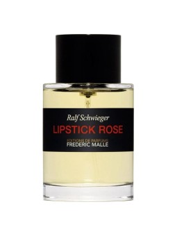 Frederic malle rossetto rosa edp spray 100ml
