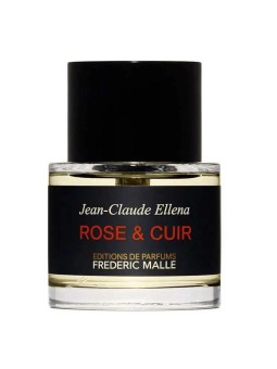 Frederic malle spray edp rose and cuir 50 ml