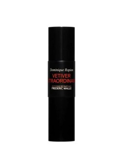 Frederic malle spray edp vetiver extraordinaire 30 ml
