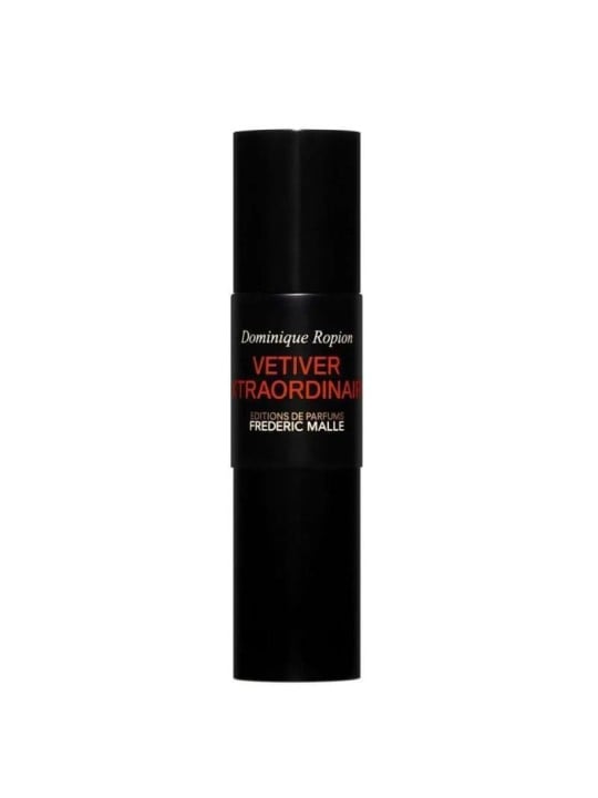 Frederic malle spray edp vetiver extraordinaire 30 ml