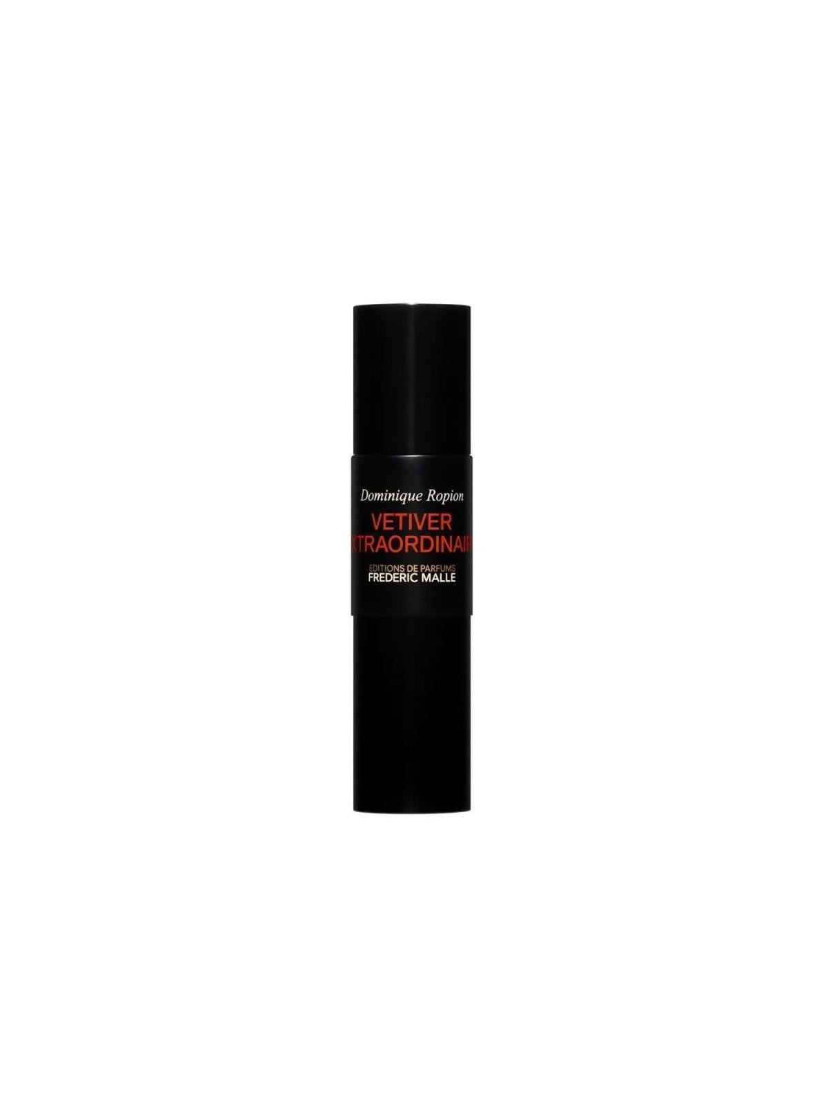 Frederic malle spray edp vetiver extraordinaire 30 ml