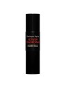 Frederic malle spray edp vetiver extraordinaire 30 ml