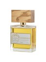 Giardini di toscana almafolia edp spray 100 ml