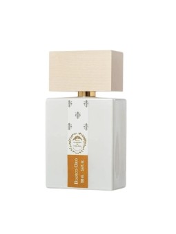 Giardini di toscana bianco oro edp spray 100ml