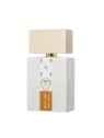 Giardini di toscana bianco oro edp spray 100ml
