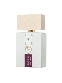 Giardini di toscana blu indaco edp spray 100ml