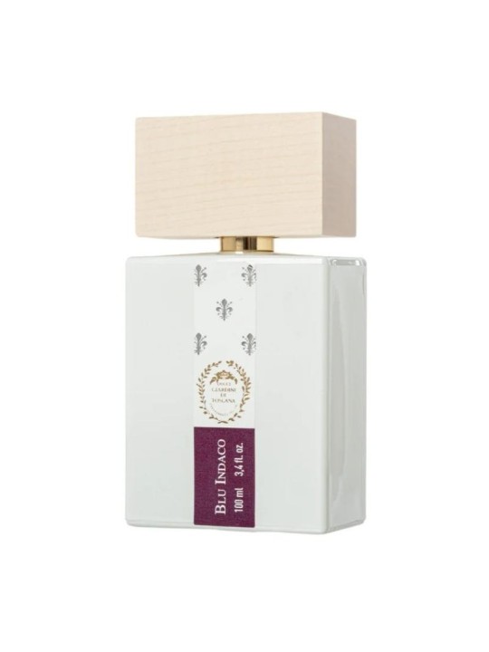 Giardini di toscana blu indaco edp spray 100ml