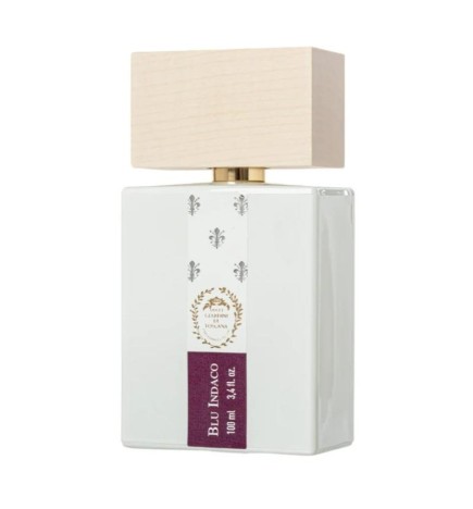 Giardini di toscana blu indaco edp spray 100ml