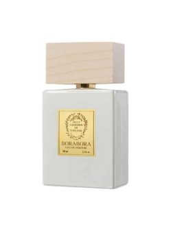 Giardini di toscana borabora edp spray 100 ml