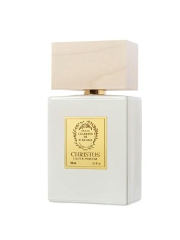Giardini di toscana christos edp spray 100 ml