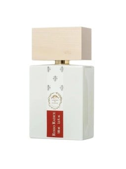 Giardini di toscana rosso radice edp spray 100ml
