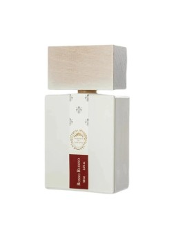 Giardini di toscana rosso rubino edp spray 100ml