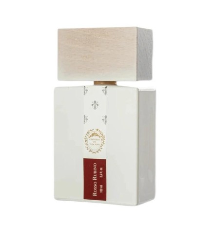Giardini di toscana rosso rubino edp spray 100ml
