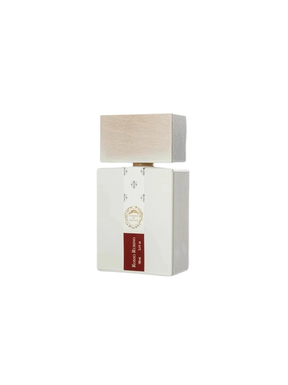 Giardini di toscana rosso rubino edp spray 100ml