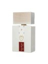 Giardini di toscana rosso rubino edp spray 100ml