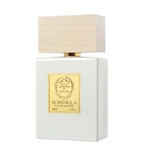 Giardini di toscana scintilla edp spray 100 ml