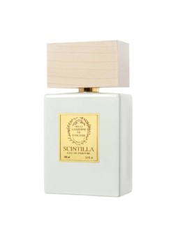 Giardini di toscana scintilla edp spray 100 ml