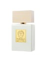 Giardini di toscana scintilla edp spray 100 ml